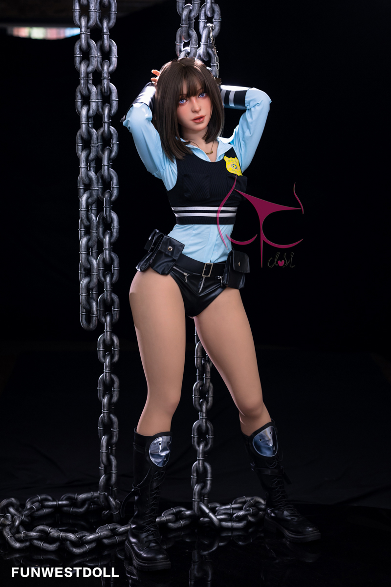 Jessy 2 Jessy - Imagen 2