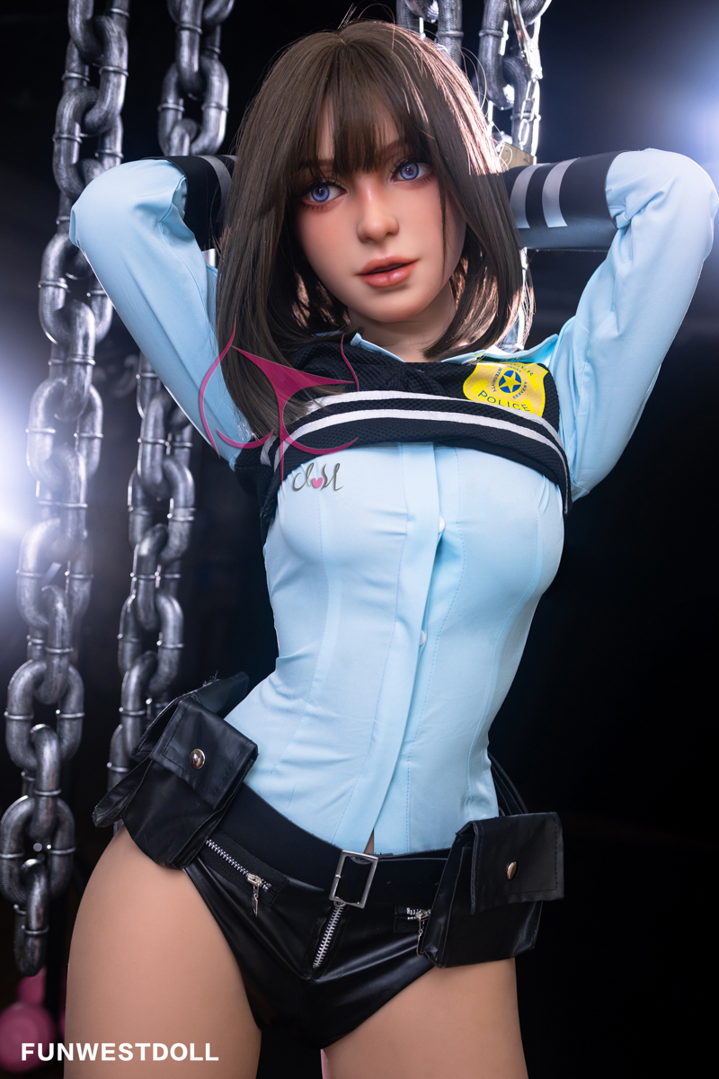 Jessy 9 Jessy - Imagen 9