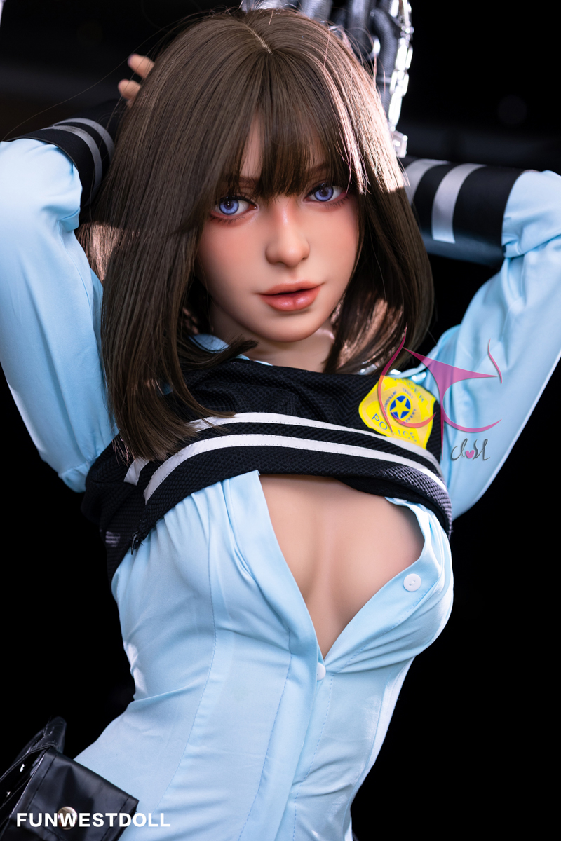 Jessy 10 Jessy - Imagen 10