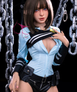 Jessy 41 FWD057 11