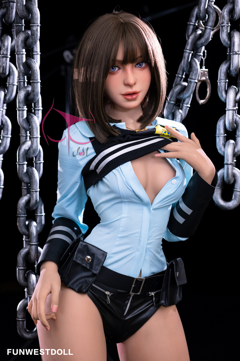 Jessy 11 Jessy - Imagen 11