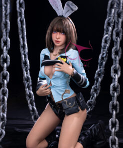 Jessy 42 FWD057 12