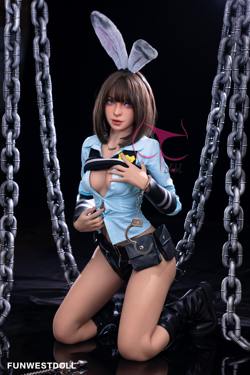 Jessy 12 Jessy - Imagen 12