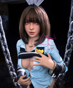 Jessy 43 FWD057 13
