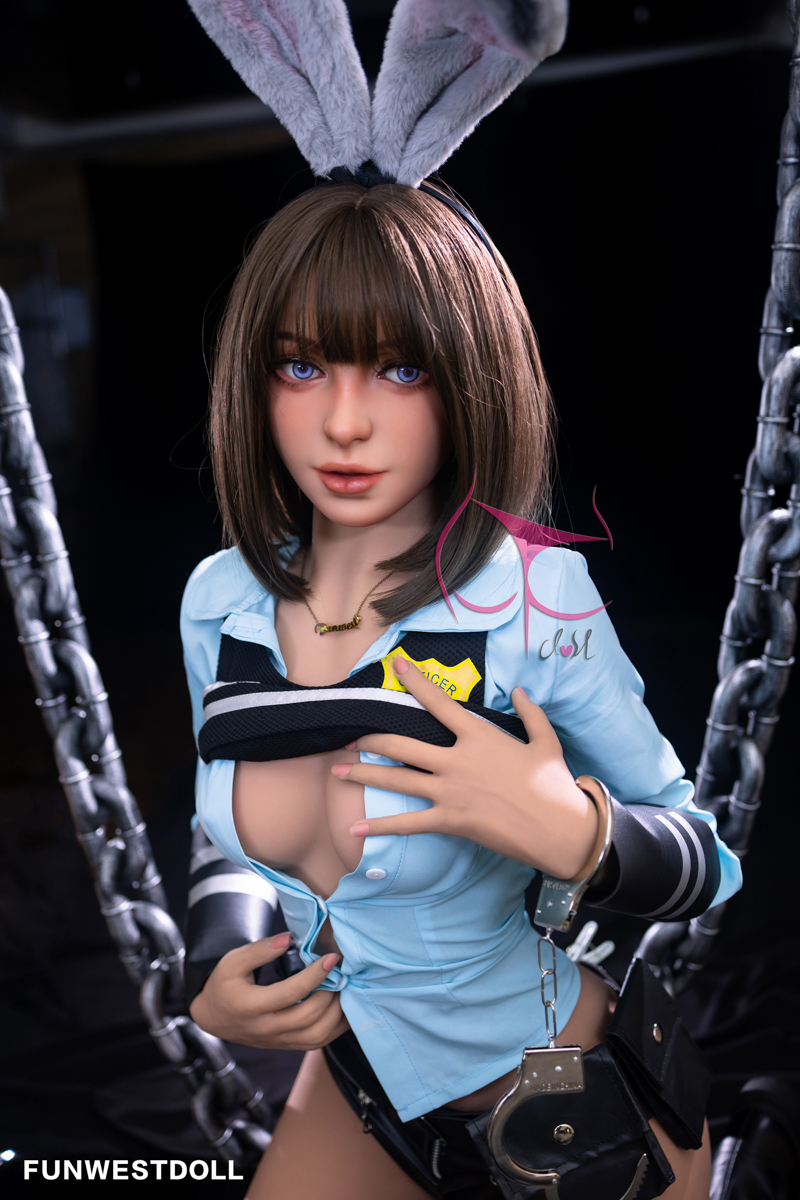 Jessy 13 Jessy - Imagen 13