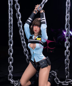 Jessy 45 FWD057 15