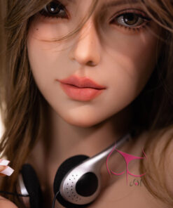 Lilian 44 FWD037 13