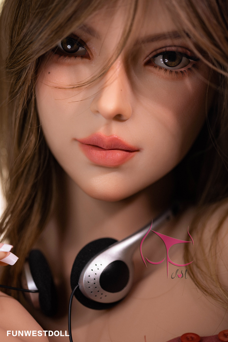 Lilian 13 Lilian - Imagen 13