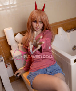 Lili 39 FWD070 03