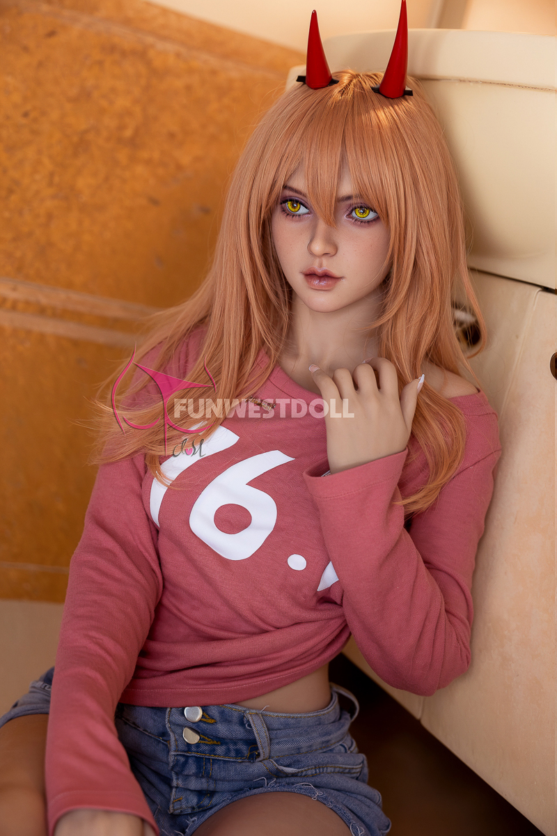Lili 19 Lili - Imagen 19