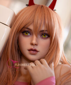 Lili 57 FWD070 21