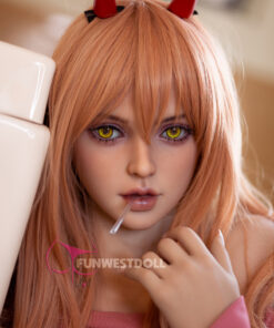 Lili 58 FWD070 22