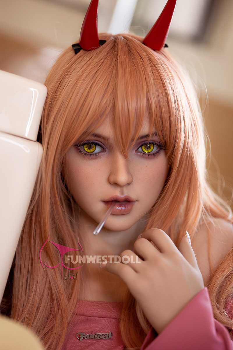 Lili 22 Lili - Imagen 22