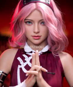 Alice 53 FWD079 02