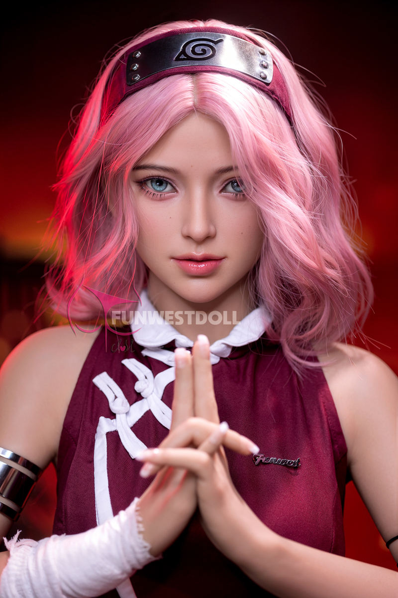 Alice 27 Alice - Imagen 27