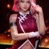 Alice