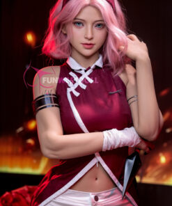 Alice