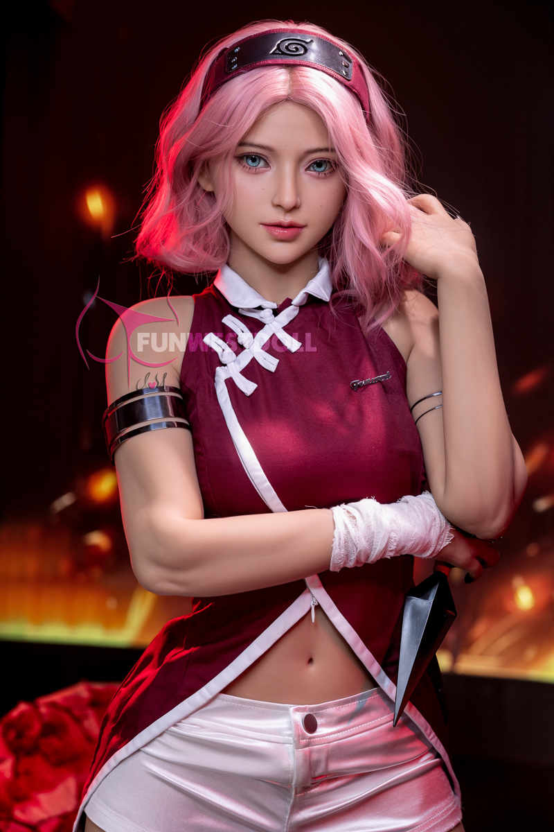 Alice 1 Alice