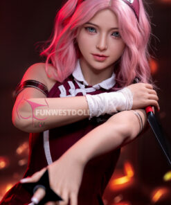 Alice 51 FWD079 04