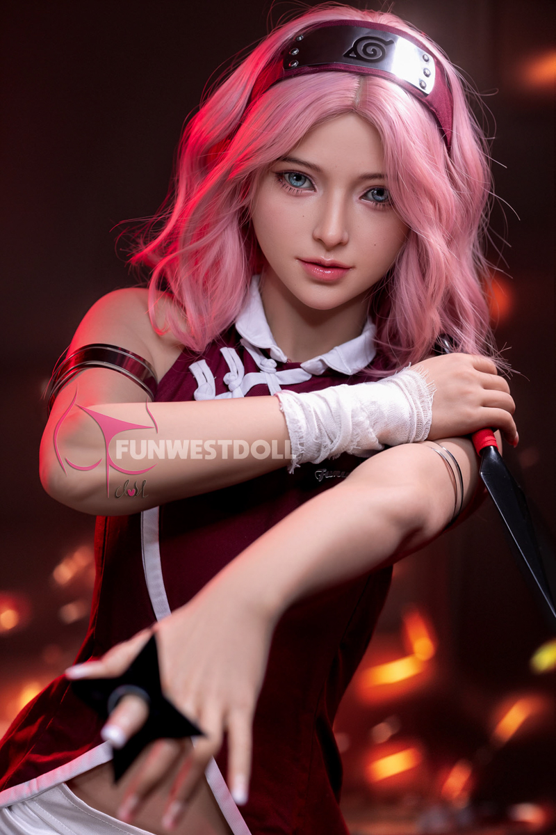 Alice 25 Alice - Imagen 25