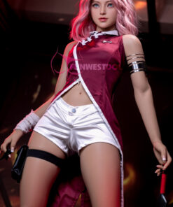 Alice 50 FWD079 05