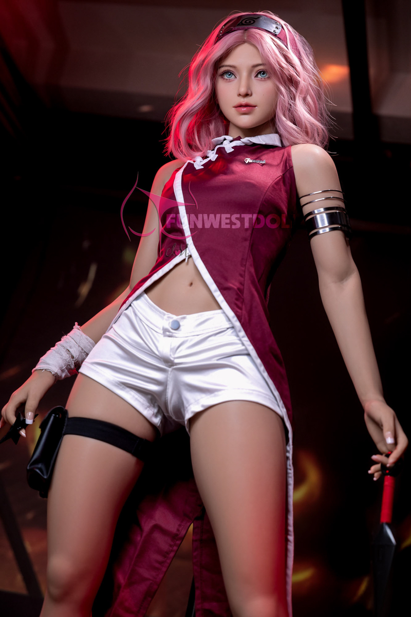 Alice 24 Alice - Imagen 24