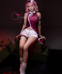 Alice 49 FWD079 06