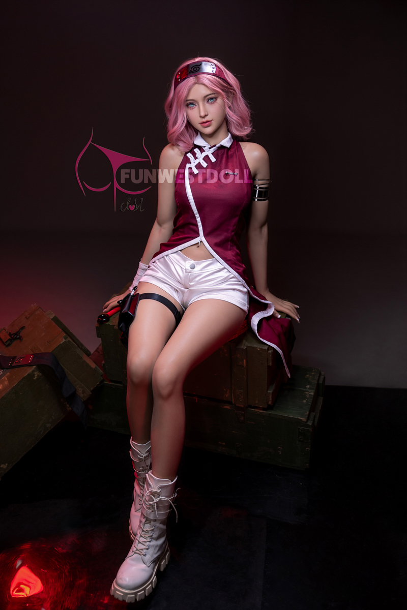 Alice 23 Alice - Imagen 23