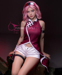 Alice 48 FWD079 07