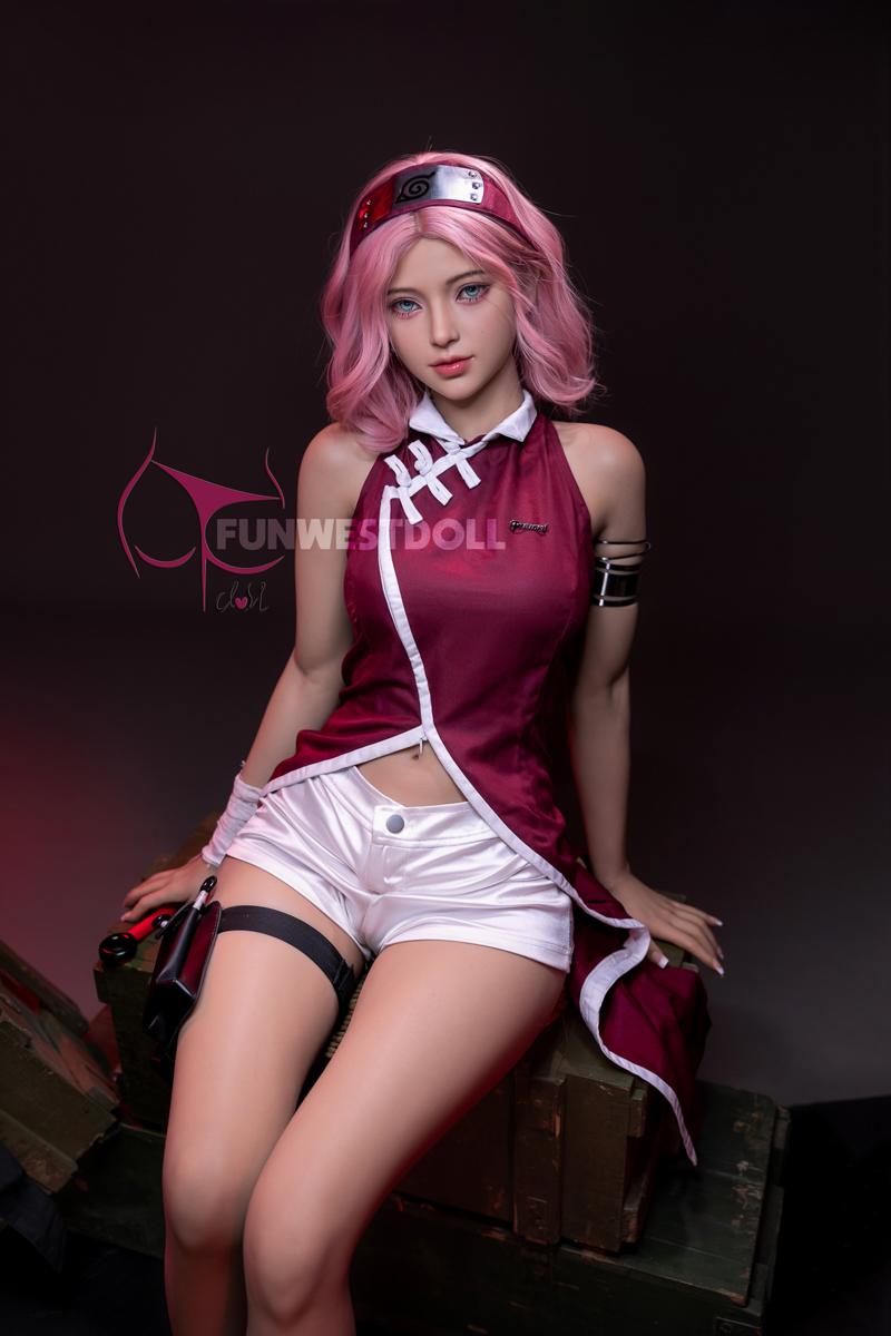 Alice 22 Alice - Imagen 22