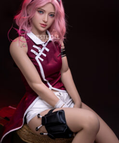 Alice 45 FWD079 10