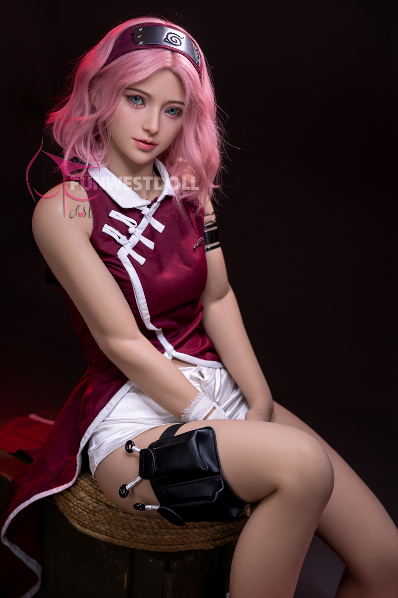 Alice 19 Alice - Imagen 19