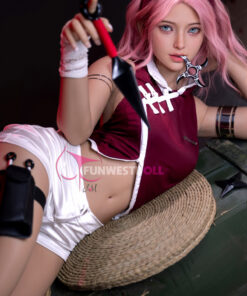 Alice 38 FWD079 17
