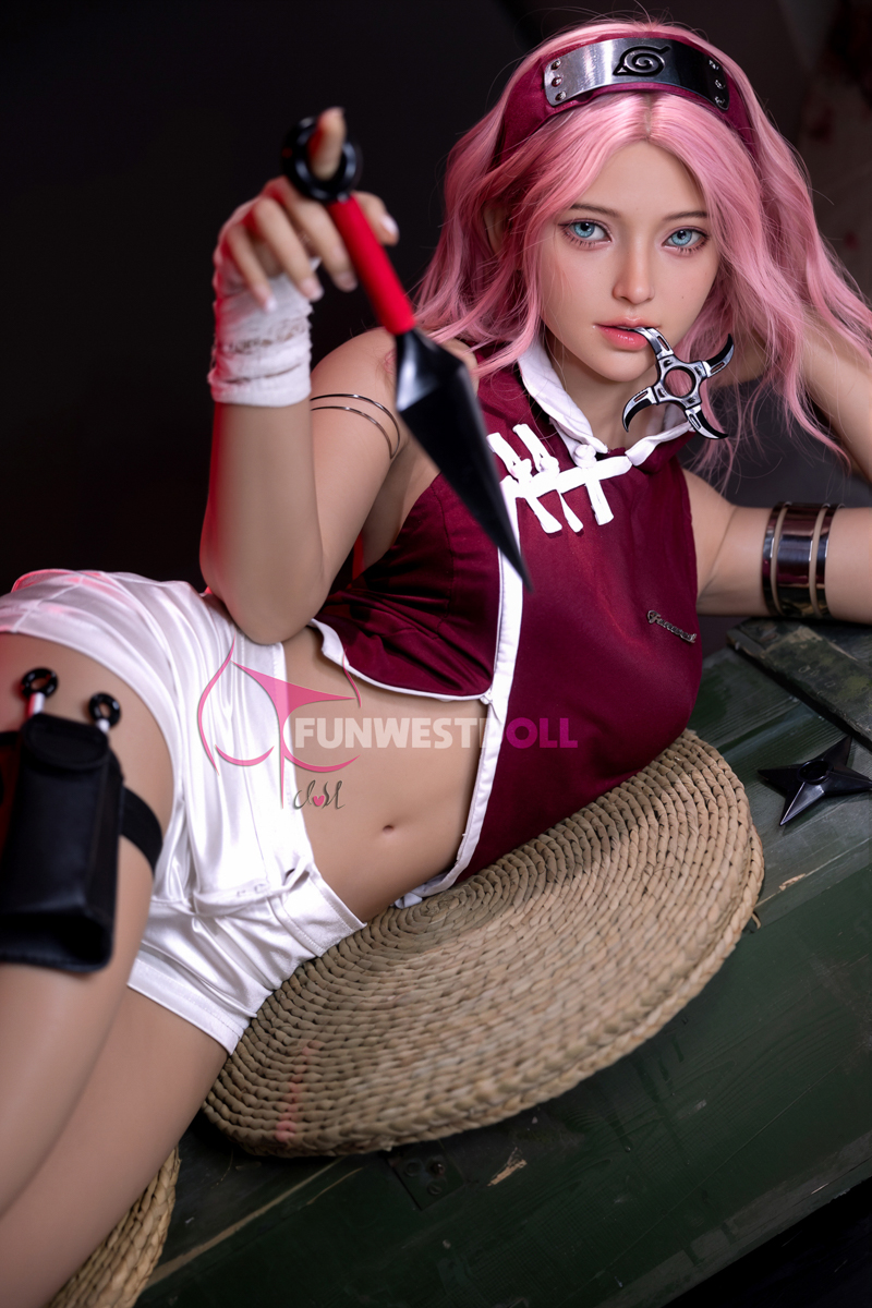 Alice 12 Alice - Imagen 12