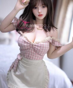 Mindy 35 FWD086 04