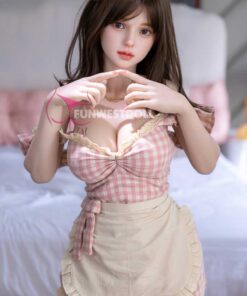 Mindy 40 FWD086 09