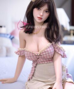Mindy 42 FWD086 11