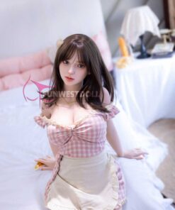 Mindy 43 FWD086 12