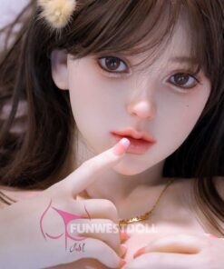 Mindy 47 FWD086 16