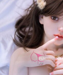 Mindy 48 FWD086 17