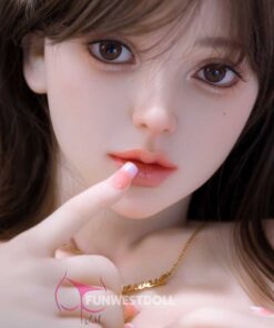 Mindy 49 FWD086 18