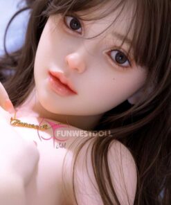Mindy 54 FWD086 23