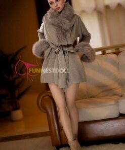 Rose 43 FWD092 08