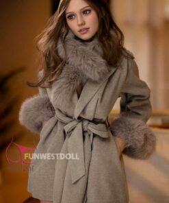 Rose 45 FWD092 10