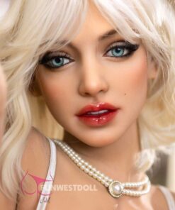 Estela 33 FWD093 02