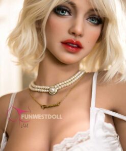 Estela 38 FWD093 07