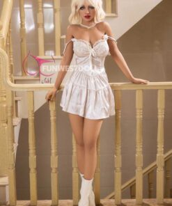 Estela 41 FWD093 10