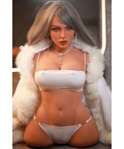 Torso Bianca 36 bianca busto b6 24 firedoll 04