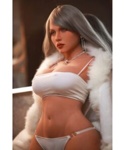 Torso Bianca 35 bianca busto b6 24 firedoll 05