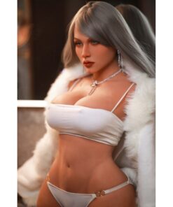 Torso Bianca 33 bianca busto b6 24 firedoll 07